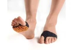 Epitact Protection Musculaire & Articulaire^Protections plantaires Epithelium Tact 05