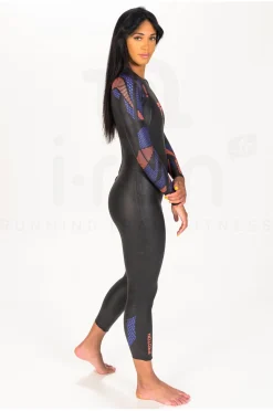 Femme Speedo Triathlon-Cycles^Proton Fullsuit W femme