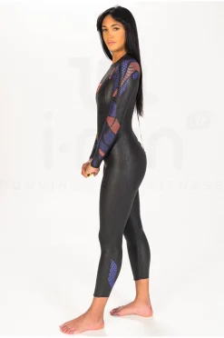 Femme Speedo Triathlon-Cycles^Proton Fullsuit W femme