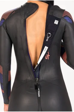 Femme Speedo Triathlon-Cycles^Proton Fullsuit W femme