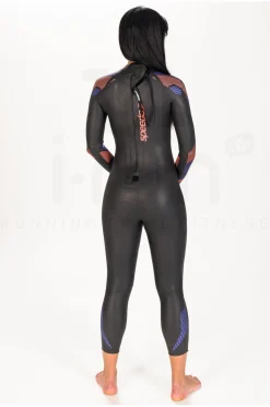 Femme Speedo Triathlon-Cycles^Proton Fullsuit W femme
