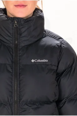 Femme Columbia Doudounes^Puffect femme