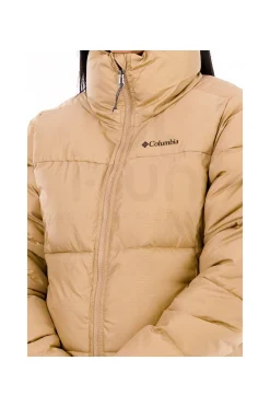 Femme Columbia Doudounes^Puffect femme