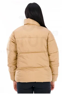 Femme Columbia Doudounes^Puffect femme