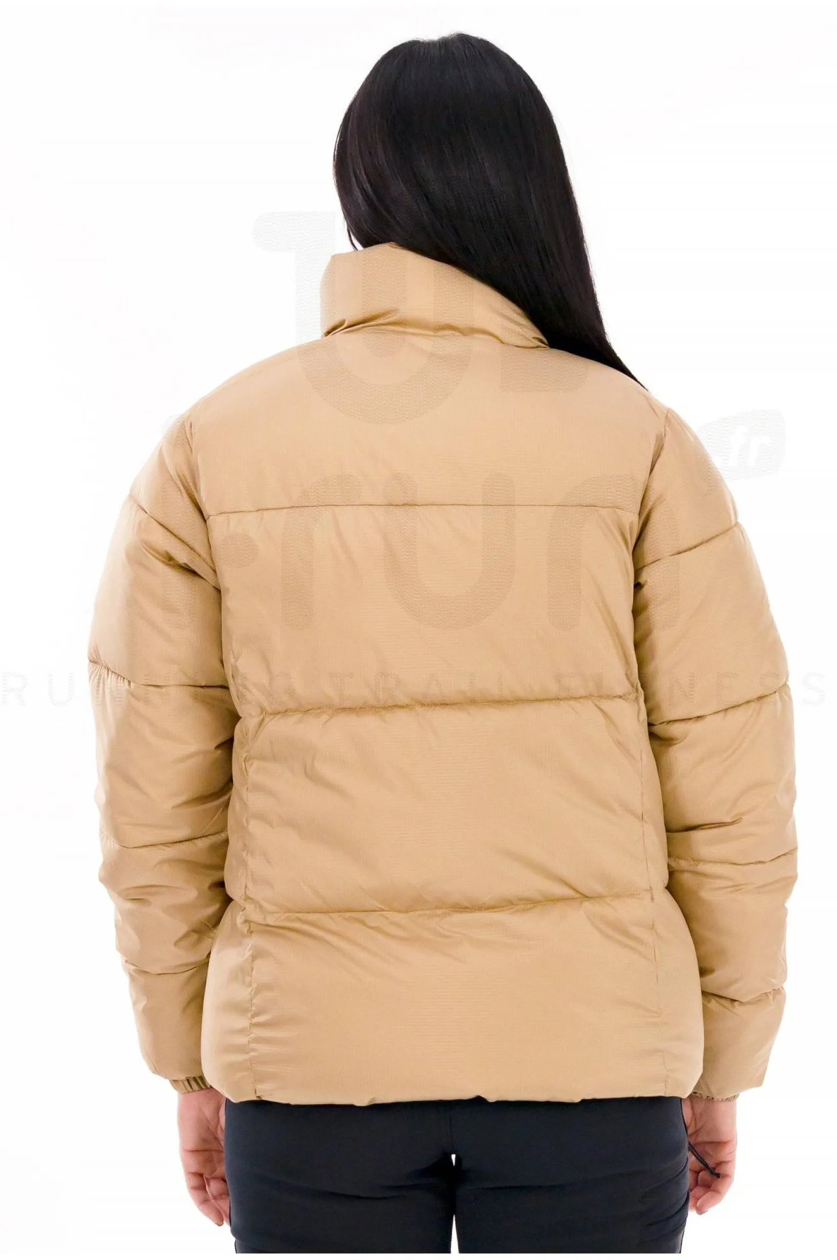 Femme Columbia Doudounes^Puffect femme