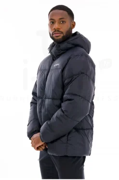 Homme Columbia Doudounes^Puffect II Hooded
