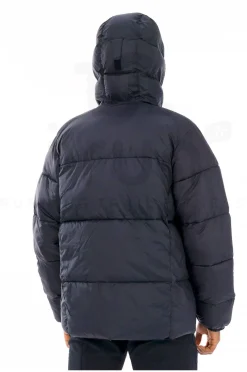 Homme Columbia Doudounes^Puffect II Hooded