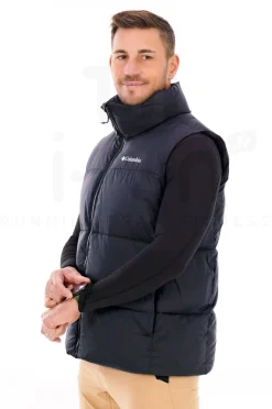 Homme Columbia Doudounes^Puffect II M