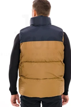 Homme Columbia Doudounes^Puffect II M