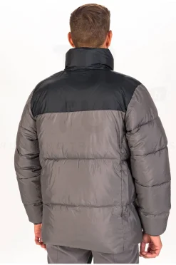 Homme Columbia Doudounes^Puffect II M