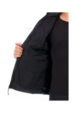 Homme Columbia Doudounes^Puffect III