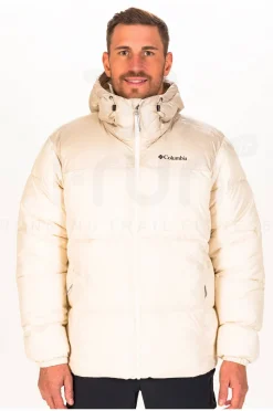 Homme Columbia Doudounes^Puffect M