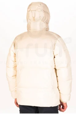 Homme Columbia Doudounes^Puffect M