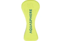 Aquasphere Triathlon-Natation^Pull Buoy