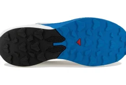 Homme Salomon Trail^Pulsar