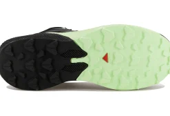 Homme Salomon Trail^Pulsar