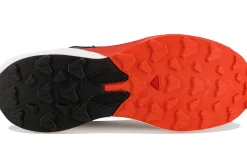 Homme Salomon Trail^Pulsar