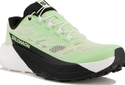 Femme Salomon Trail^Pulsar femme