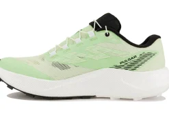 Femme Salomon Trail^Pulsar femme