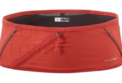 Salomon Ceinture / Porte Dossard^Pulse