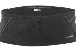 Salomon Ceinture / Porte Dossard^Pulse