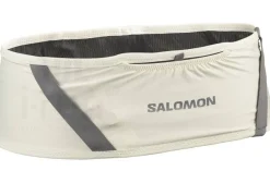 Salomon Ceinture / Porte Dossard^Pulse
