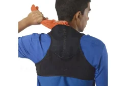 Salomon Sac Hydratation / Gourde^Pulse 2