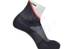 Salomon Chaussettes^Pulse Ankle