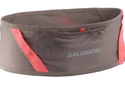 Salomon Ceinture / Porte Dossard^Pulse Belt