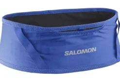 Salomon Ceinture / Porte Dossard^Pulse Belt