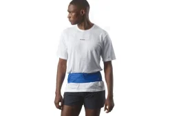 Salomon Ceinture / Porte Dossard^Pulse Belt