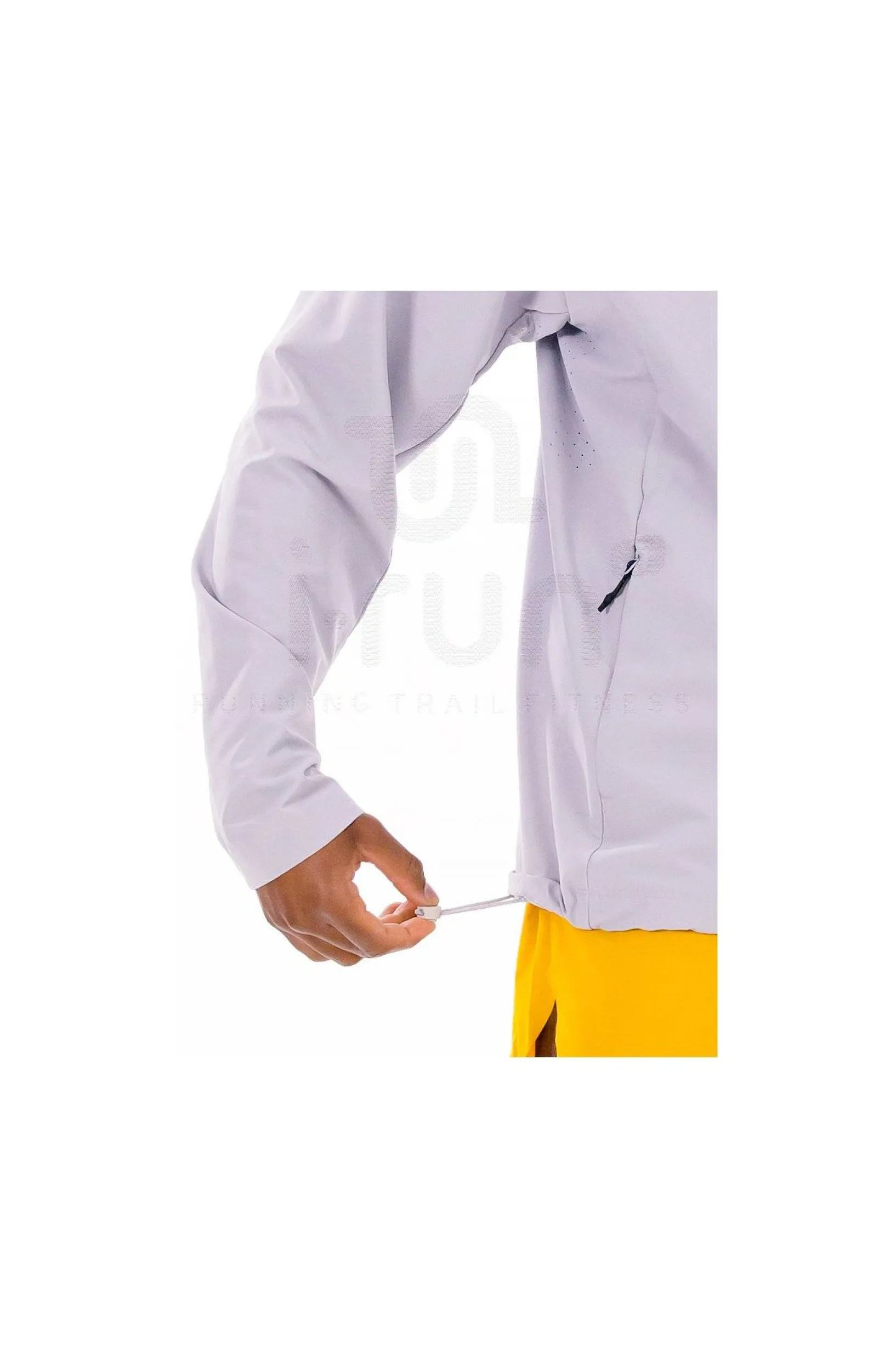 Homme Puma Vestes & Coupe Vent^x Saysky