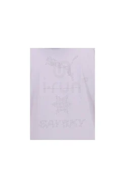 Homme Puma Vestes & Coupe Vent^x Saysky