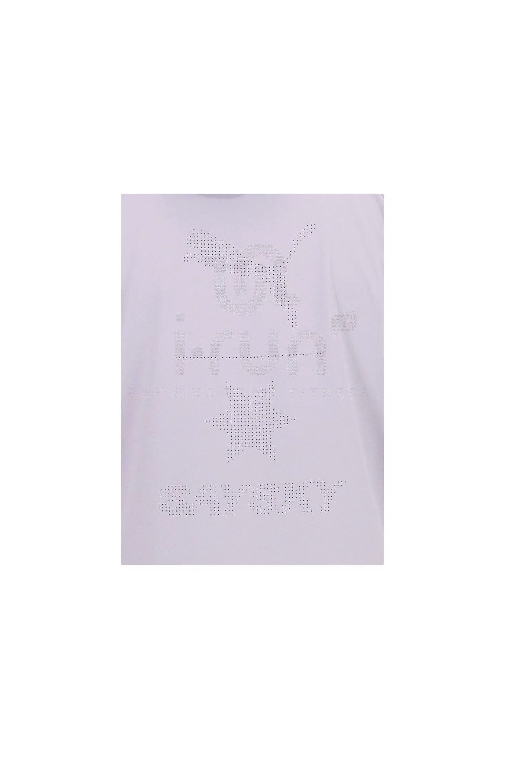 Homme Puma Vestes & Coupe Vent^x Saysky