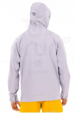 Homme Puma Vestes & Coupe Vent^x Saysky