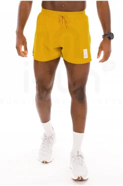 Homme Puma Shorts / Cuissards^x Saysky