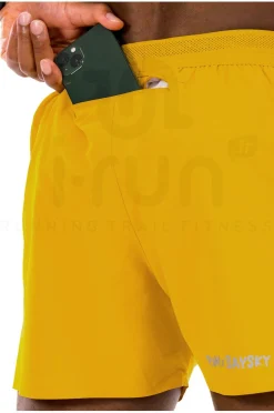 Homme Puma Shorts / Cuissards^x Saysky