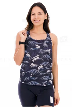 Femme Puma Débardeurs^x Saysky femme