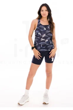 Femme Puma Débardeurs^x Saysky femme