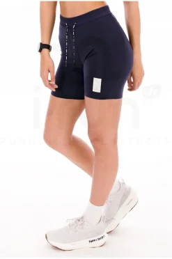 Femme Puma Shorts / Cuissards / Jupes^x Saysky femme