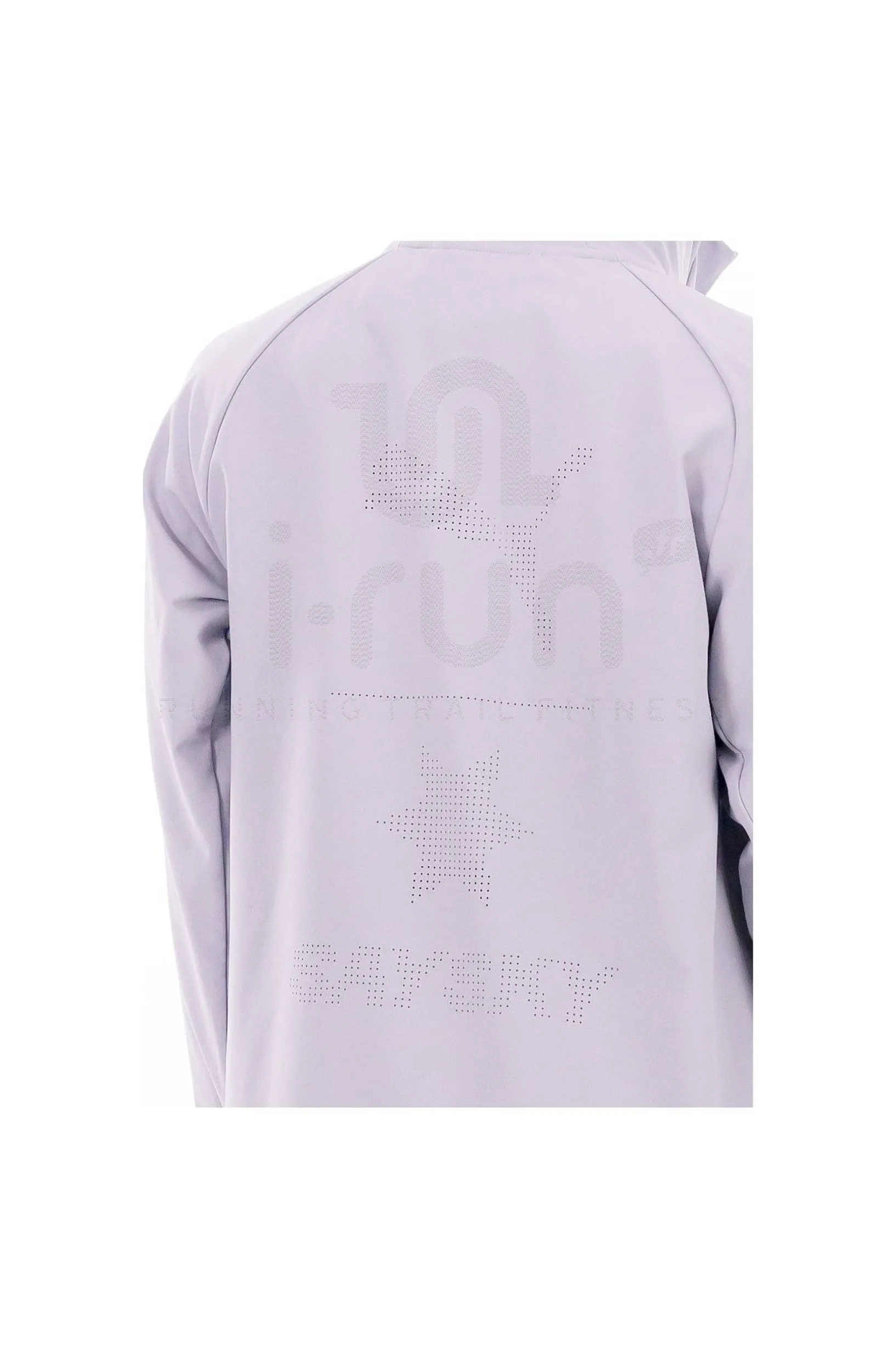 Femme Puma Vestes & Coupe Vent^x Saysky femme