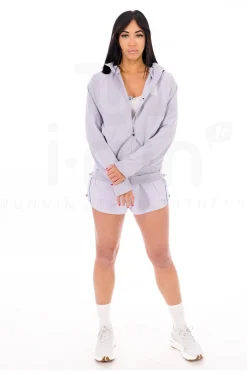 Femme Puma Vestes & Coupe Vent^x Saysky femme