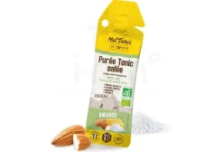 MelTonic Gels^Purée Salée bio