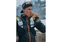 Naak Gels^Purée Ultra Energy - patate douce et courge butternut