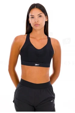 Femme Reebok Brassières / Soutiens-Gorge^PureMove+ femme