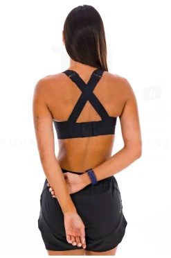 Femme Reebok Brassières / Soutiens-Gorge^PureMove+ femme