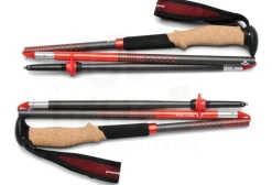 Black Diamond Bâtons De Marche^Pursuit Carbon Z