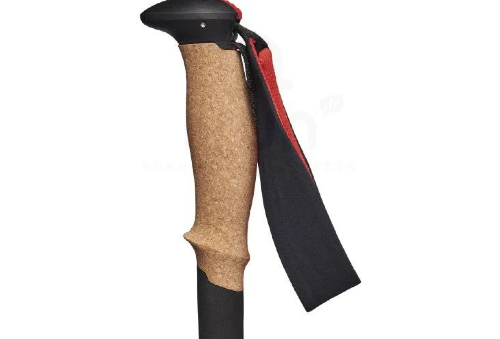 Black Diamond Bâtons De Marche^Pursuit FLZ Trekking