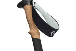 Black Diamond Bâtons De Marche^Pursuit FLZ Trekking