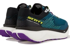 Homme Scott Trail^Pursuit Gravel